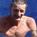 Знакомства: Иван, 54 года, Калуга