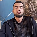 Знакомства: Миша, 25 лет, Абакан