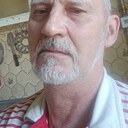 Знакомства: Серёга, 52 года, Нижний Тагил