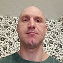 Знакомства: Евгений, 41 год, Ряжск