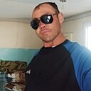 Знакомства: Константин, 38 лет, Дальнереченск