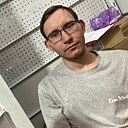 Знакомства: Кирилл, 27 лет, Абакан