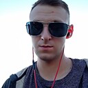 Знакомства: Олег, 25 лет, Минск