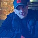 Знакомства: Саша, 55 лет, Великий Новгород