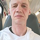 Знакомства: Владимир, 49 лет, Москва