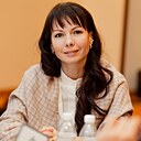 Знакомства: Элен, 38 лет, Омск