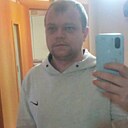 Знакомства: Андрей, 33 года, Миасс