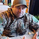 Знакомства: Ураган, 37 лет, Хасавюрт