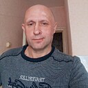 Знакомства: Виталий, 49 лет, Волгоград