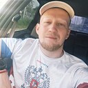 Знакомства: Alex, 29 лет, Армавир