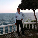 Знакомства: Виктор, 52 года, Глазов