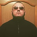 Знакомства: Максим, 36 лет, Белая Церковь