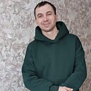 Знакомства: Евгений, 43 года, Лебедянь