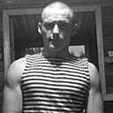 Знакомства: Дмитрий, 32 года, Ступино