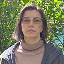 Знакомства: Екатерина, 49 лет, Тольятти