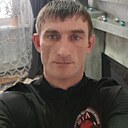 Знакомства: Иван, 37 лет, Астрахань