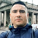 Знакомства: Yuriy, 39 лет, Варшава