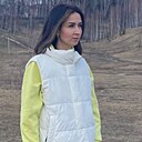 Знакомства: Albina, 38 лет, Зеленодольск