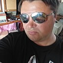 Знакомства: Влади, 29 лет, Речица