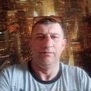 Знакомства: Иван, 50 лет, Витебск