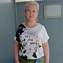 Знакомства: Елена, 58 лет, Самара