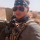 Знакомства: Роман, 31 год, Владикавказ