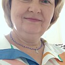 Знакомства: Светлана, 59 лет, Алейск