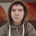 Знакомства: Роман, 23 года, Куйтун