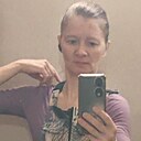 Знакомства: Татьяна, 47 лет, Омск