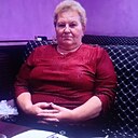 Знакомства: Надежда, 65 лет, Алматы