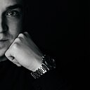 Знакомства: Александр, 31 год, Ижевск