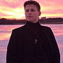 Знакомства: Артур, 21 год, Балашиха