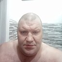 Знакомства: Макс, 48 лет, Стрежевой