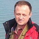 Знакомства: Павел, 48 лет, Холмск