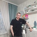 Знакомства: Иван, 38 лет, Дзержинск