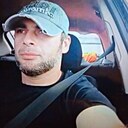 Знакомства: Dima, 39 лет, Варшава