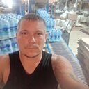 Знакомства: Дмитрий, 40 лет, Мелитополь