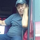 Знакомства: Ильгиз, 61 год, Сосновка (Кировская Обл)