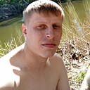 Знакомства: Илья, 35 лет, Орск