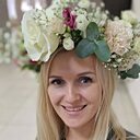 Знакомства: Ирина, 25 лет, Минеральные Воды