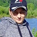 Знакомства: Юлия, 46 лет, Междуреченск