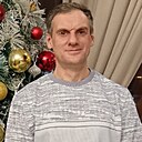 Знакомства: Олегарх, 48 лет, Костанай