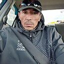 Знакомства: Александр, 48 лет, Керчь