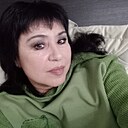 Знакомства: Жанетта, 59 лет, Шелехов