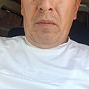 Знакомства: Аvaazhon, 50 лет, Ташкент