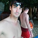 Знакомства: Александр, 35 лет, Астрахань