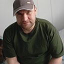 Знакомства: Максим, 40 лет, Барнаул