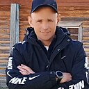 Знакомства: Алексей, 40 лет, Омутинский
