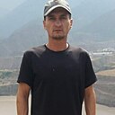 Знакомства: Аскар, 47 лет, Самара