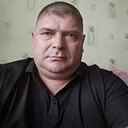 Знакомства: Игорь, 42 года, Нововоронеж